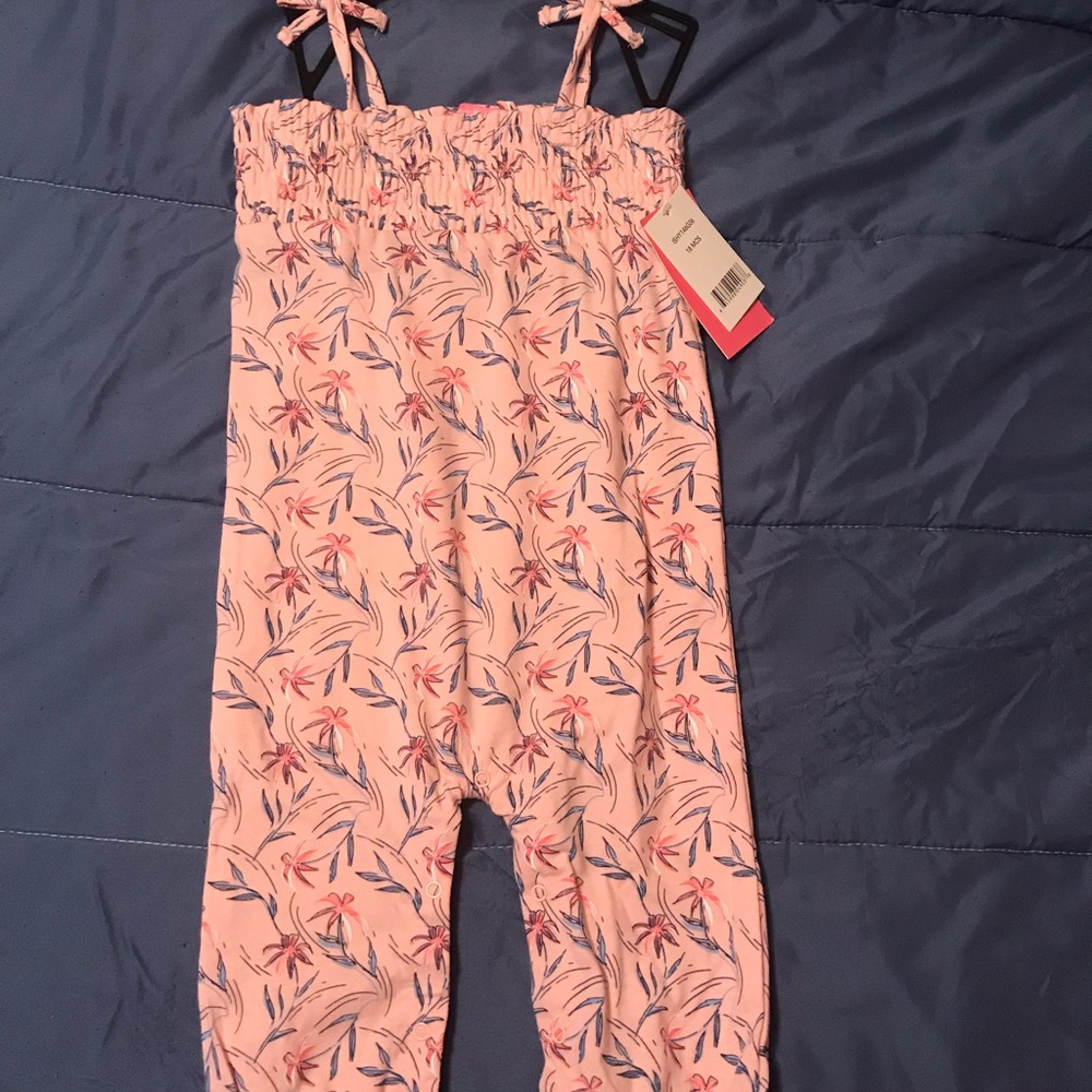 Toddler clothes
